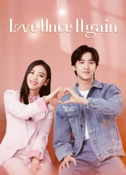 Xem Phim Yêu Đương Gì Tầm Này Vietsub HD Online