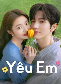 Xem Phim Yêu Em Vietsub HD Online