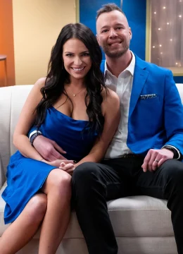 Xem Phim Yêu Là Mù Quáng (Phần 2) Vietsub HD Online