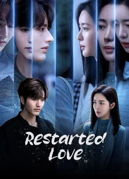 Xem Phim Yêu Lại Từ Đầu Vietsub HD Online