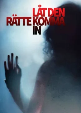 Xem Phim Yêu Nhầm Ác Quỷ Vietsub HD Online