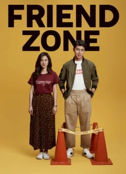 Xem Phim Yêu Nhầm Bạn Thân Vietsub HD Online