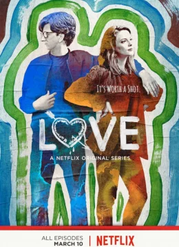 Xem Phim Yêu (Phần 2) Vietsub HD Online