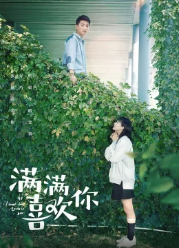 Xem Phim Yêu Thương Đong Đầy Vietsub HD Online