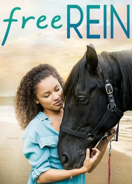 Xem Phim Zoe và Raven (Phần 1) Vietsub HD Online