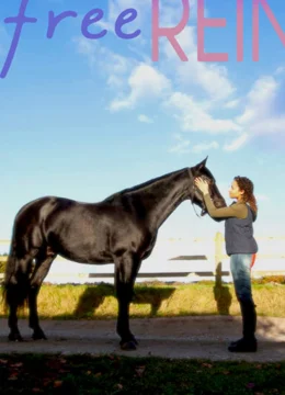 Xem Phim Zoe và Raven (Phần 3) Vietsub HD Online