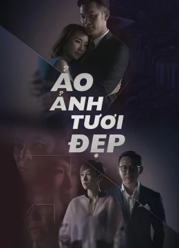 Ảo Ảnh Tươi Đẹp