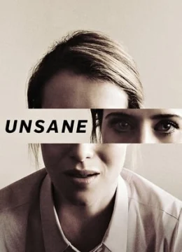 Xem Phim Ảo Giác Vietsub HD Online