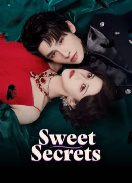 Xem Phim Bí Mật Ngọt Ngào (Phần 1) Vietsub HD Online