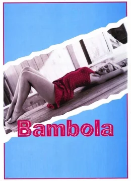 Xem Phim Búp bê Vietsub HD Online