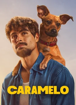 Xem Phim Caramelo Vietsub HD Online