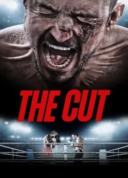 Xem Phim Cắt Cân Vietsub HD Online