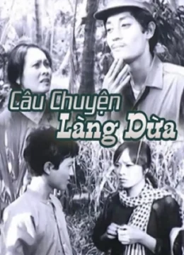 Câu Chuyện Làng Dừa