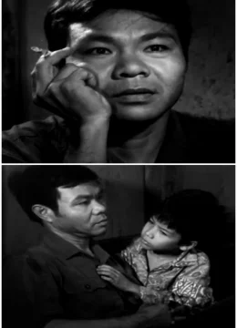 Xem Phim Cha và Con Vietsub HD Online