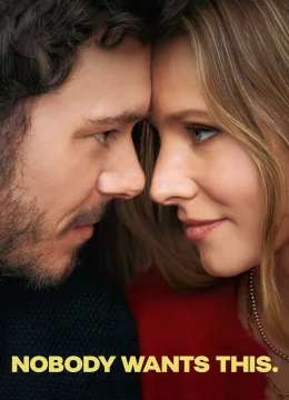 Xem Phim Chẳng Ai Tác Hợp (Phần 1) Vietsub HD Online