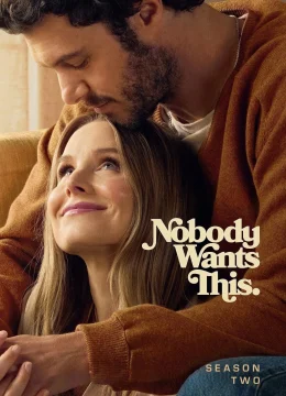 Chẳng Ai Tác Hợp (Phần 2)