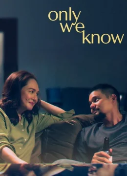 Xem Phim Chỉ Đôi Ta Biết Vietsub HD Online