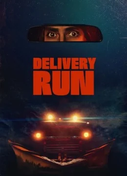 Xem Phim Chuyến Giao Hàng Sinh Tử Vietsub HD Online