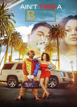 Đã Đen Còn Lắm Lông