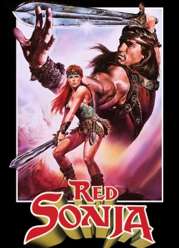 Đơn hàng của Sonia