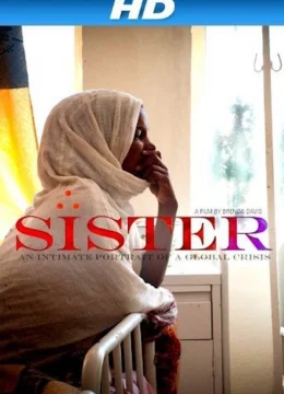 Xem Phim Em gái Vietsub HD Online