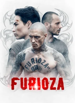 Xem Phim Furioza Vietsub HD Online