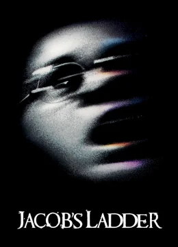 Xem Phim Giấc Mơ Có Thật Vietsub HD Online