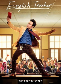 Giáo Viên Anh Ngữ