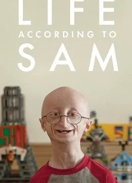 Xem Phim Góc Nhìn Cuộc Sống Của Sam Vietsub HD Online