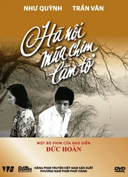 Xem Phim Hà Nội mùa chim làm tổ Vietsub HD Online