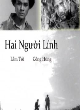 Hai Người Lính