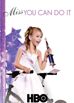 Xem Phim Hoa Hậu Bạn Làm Được Vietsub HD Online