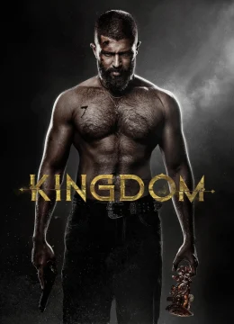 Xem Phim Hoàng Đế Trở Lại Vietsub HD Online