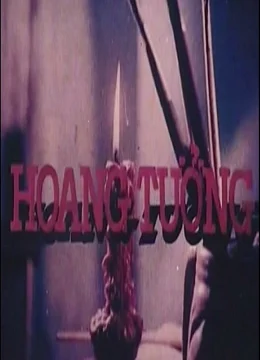 Xem Phim Hoang Tưởng (1988) Vietsub HD Online