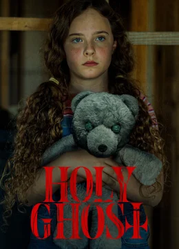 Xem Phim Holy Ghost Vietsub HD Online