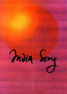 India Song