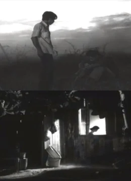 Khoảng Cách Còn Lại