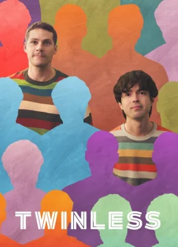 Xem Phim Không Còn Song Sinh (Nửa Bóng Cô Liêu) Vietsub HD Online