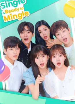 Lần Đầu Đu Đưa