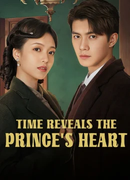 Lâu Ngày Mới Biết Lòng Quân