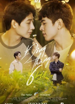 LỜI HỨA MÙA HẠ