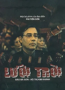 Xem Phim Lưới Trời Vietsub HD Online