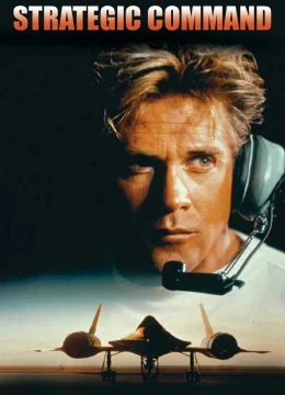 Mệnh Lệnh Chiến Lược