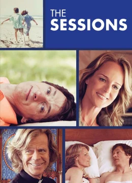 Mối Quan Hệ Hấp Dẫn