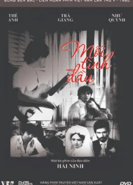 Xem Phim Mối tình đầu (1977) Vietsub HD Online