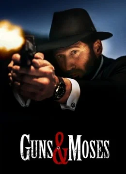 Mũi Súng và Đức Tin