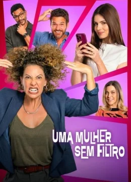 Xem Phim Nghĩ sao nói vậy Vietsub HD Online