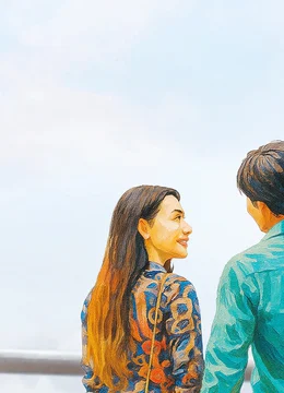 Xem Phim Người Cha Thật Sự Vietsub HD Online