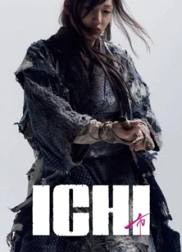 Xem Phim Nữ Kiếm Sĩ Mù Vietsub HD Online