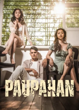 Xem Phim Paupahan Vietsub HD Online